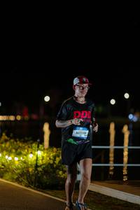 BIB: 
                            <button type="button" onclick="openModal(26547521)" class="btn btn-primary btn-sm float-right btn-popup" data-toggle="modal" data-target=".modal-high-quality">
                        <i class="fas fa-shopping-cart"></i> Add to Cart
                    </button>
                                            <button type="button" onclick="isThisMe(26547521, true)" class="btn btn-success btn-sm float-right btn-popup btn-isme hidden" data-toggle="tooltip" data-placement="bottom" title="นี่คือรูปของคุณใช่ไหม คลิกที่นี่เพื่อเอาเข้าอัลบั้ม">
                        <i class="fas fa-plus"></i> Add to album
                    </button>
                    <button type="button" onclick="isThisMe(26547521, false)" class="btn btn-warning btn-sm float-right btn-popup btn-isnotme hidden">
                        <i class="fas fa-ban"></i> Remove from album
                    </button>